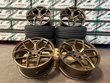 Transporter 19 - vw,