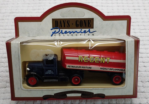 Days gone premier 1935 ford - gone,