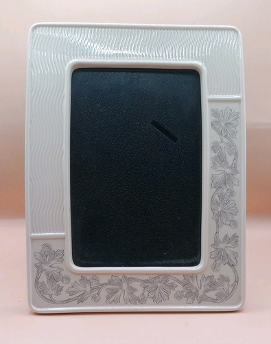 Vintage wedgwood cream - wedgwood,