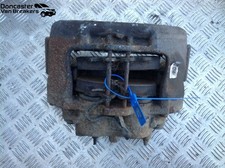IVECO EUROCARGO FRONT BRAKE CALIPER O/S DRIVERS SIDE / RIGHT HAND SIDE 504234183