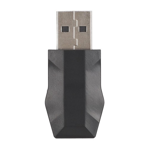 Usb bluetooth5 0 - 2, in