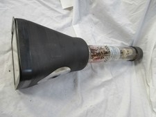 180tr cathode ray tube used - hp,