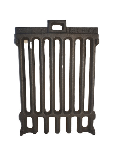 Rayburn old pattern - rayburn,