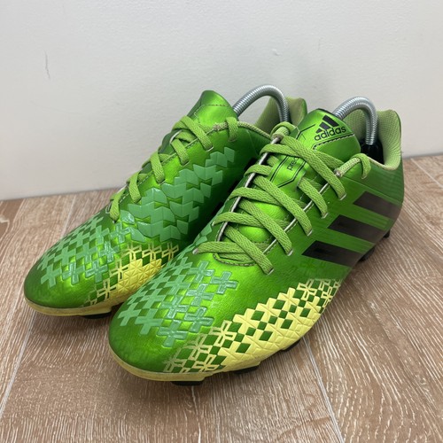 Adidas predator absolion - adidas,