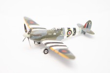 Gemini Aces Supermarine