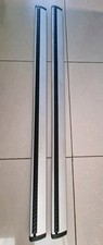 Thule aero roof - bars, 139