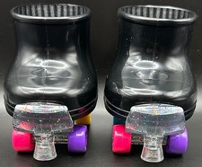 Build A Bear Roller Skates