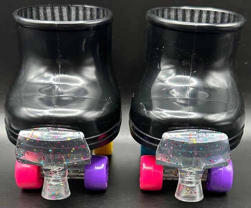 Build bear roller skates - build,