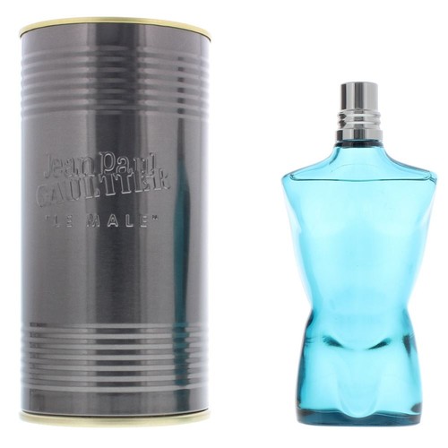 Jean paul gaultier - paul, male