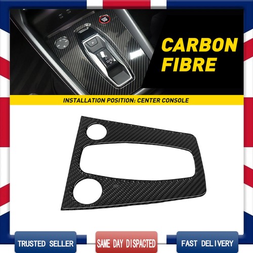 For audi 2025 26 - 2025, gear