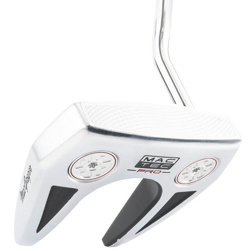 Macgregor golf mactec - golf,