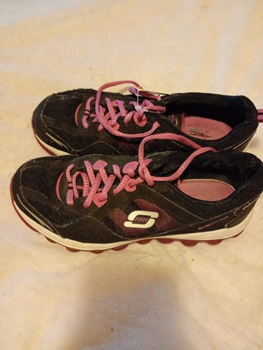 Skechers women trainers 4 - skechers, uk