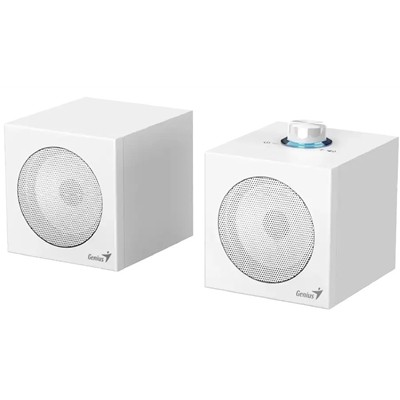 Genius hf300u usb - sp-hf300u, 4w