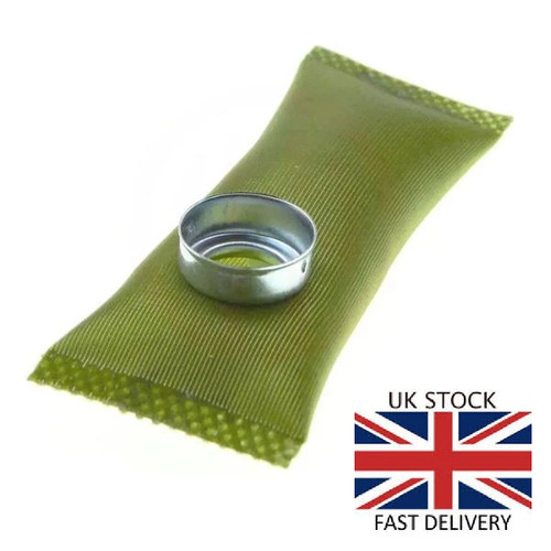 Fuel pump filter strainer - fuel,
