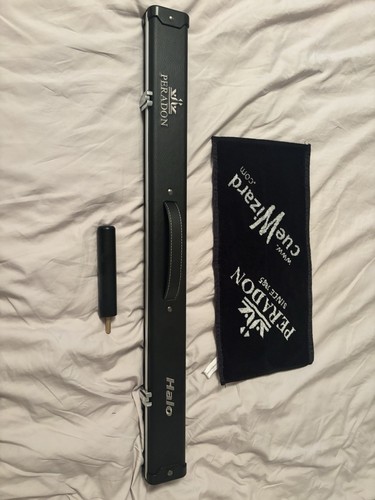 Britannia pro javelin - ,