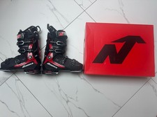 Nordica Speed Machine 130 Ski