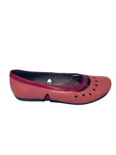 Women pink and fuschia - pink,