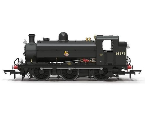 Hornby r30367 gauge br - hornby, oo