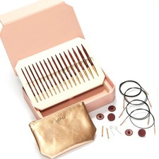 KnitPro Gift Set Symfonie