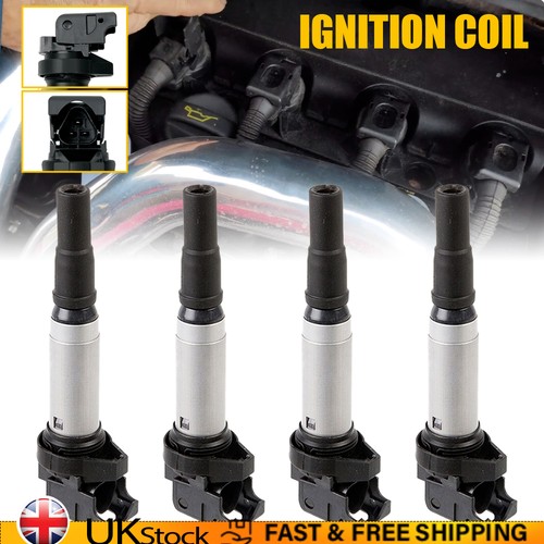 12137550012 for bmw e81 - bmw, e82