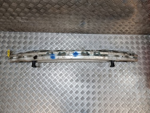 Bmw series e46 1997 2001 - bmw,