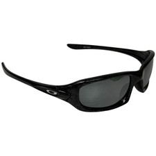 Oakley Fives 4.0 9084