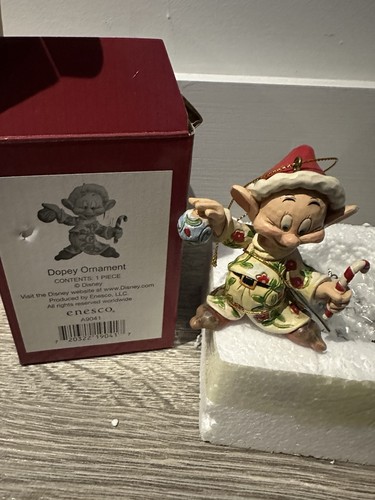 Disney traditions dopey - disney,