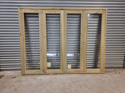 French doors and windows for - doors,