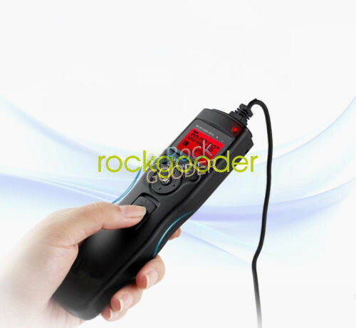Timer remote control - timer,