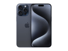 Apple iPhone 15 ProMax 1TB