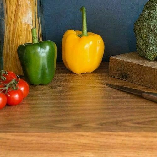 90cm wide oak wood woodgrain - wide,