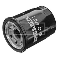 For Fiat 500 1.2 Genuine Borg