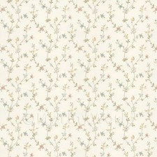 Dolls House Tiny Mixed Pastels