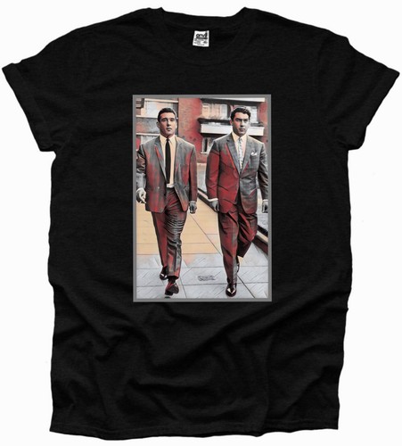 Ronnie reggie kray - ronnie,