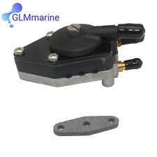 Fuel Pump for 0438559 438559