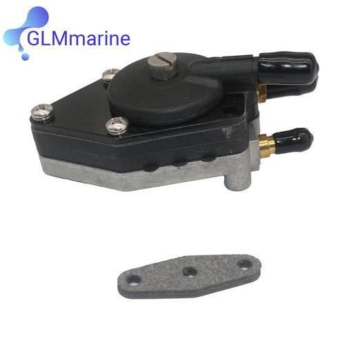 Fuel pump for 0438559 438559 - for,