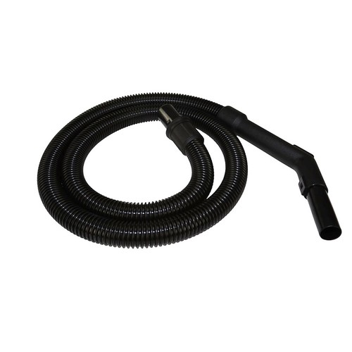 Premium quality vacuum cleaner - premium,