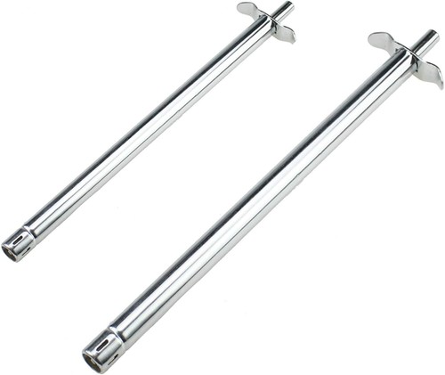 Extra long piezo - piezo, gas
