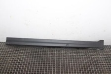 LAND ROVER FREELANDER 2 L359