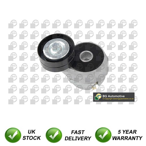 Tensioner pulley lever sjr - pulley,