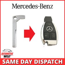 REMOTE KEY BLADE RFC HU64