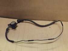 HONDA VF750F VF 750F