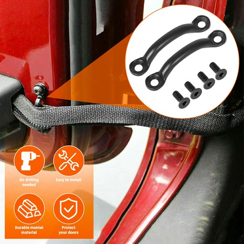 For jeep wrangler - jeep, cj