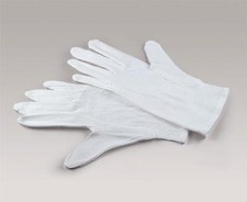 Kaiser 6365 white cotton - kaiser,