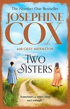 Two Sisters,Josephine Cox