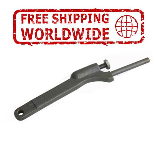 Hydraulic lift draft control - hydraulic,