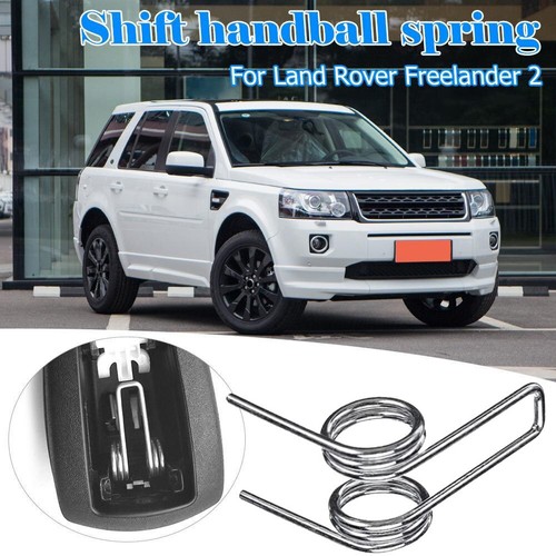 Gear lever knob - gear,