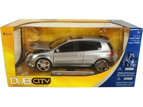 Wow extremely rare volkswagen - wow,