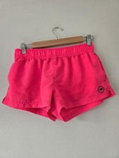 Hot Tuna Pink Swim Shorts UK