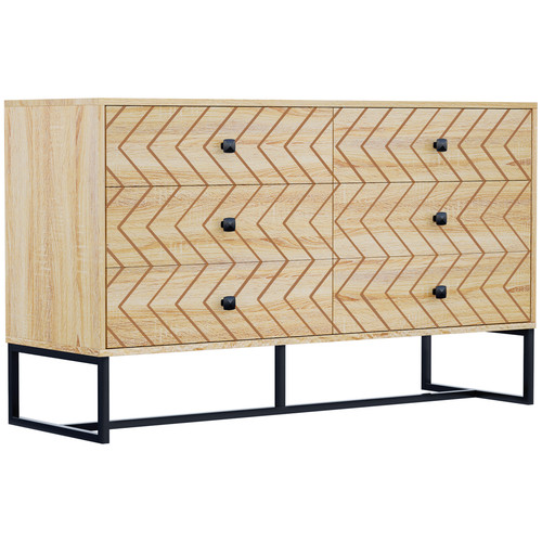 Drawer chest drawers - chest, of